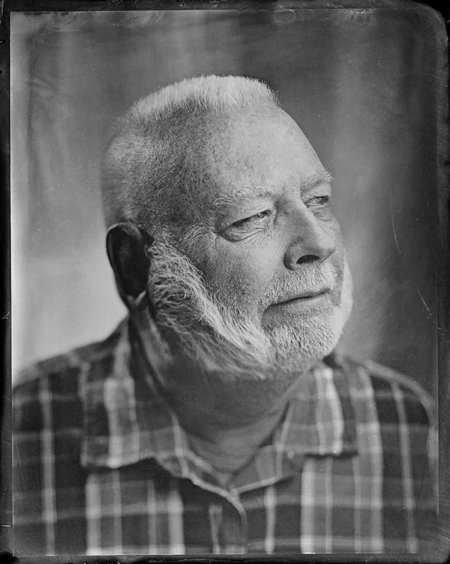 img085-Edit-Edit 800px.jpg