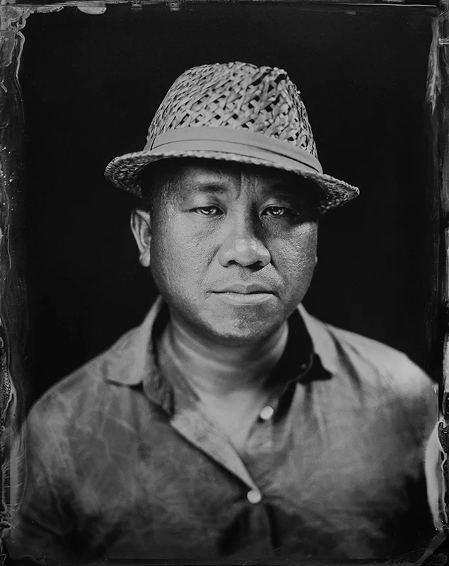 3T8A0220-Edit 800px.jpg