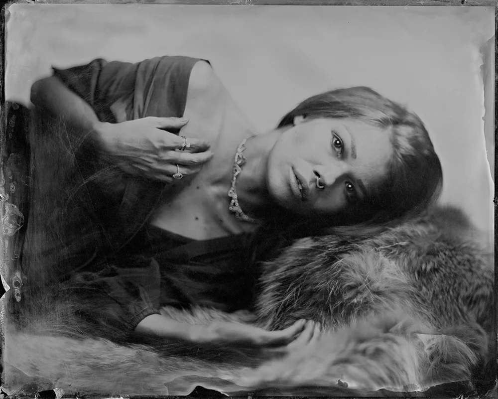 img093-Edit 800px tintype.jpg