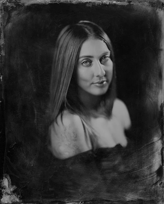 img092-Edit-Edit 800px.jpg