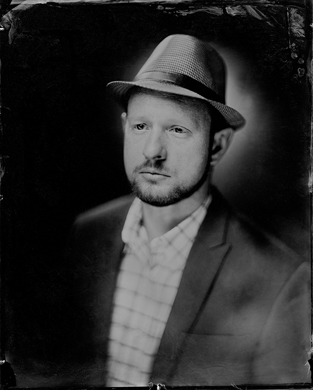 img101-Edit50p 800px.jpg