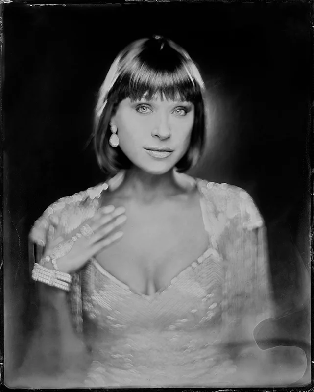img107-Edit-2 1000px.jpg