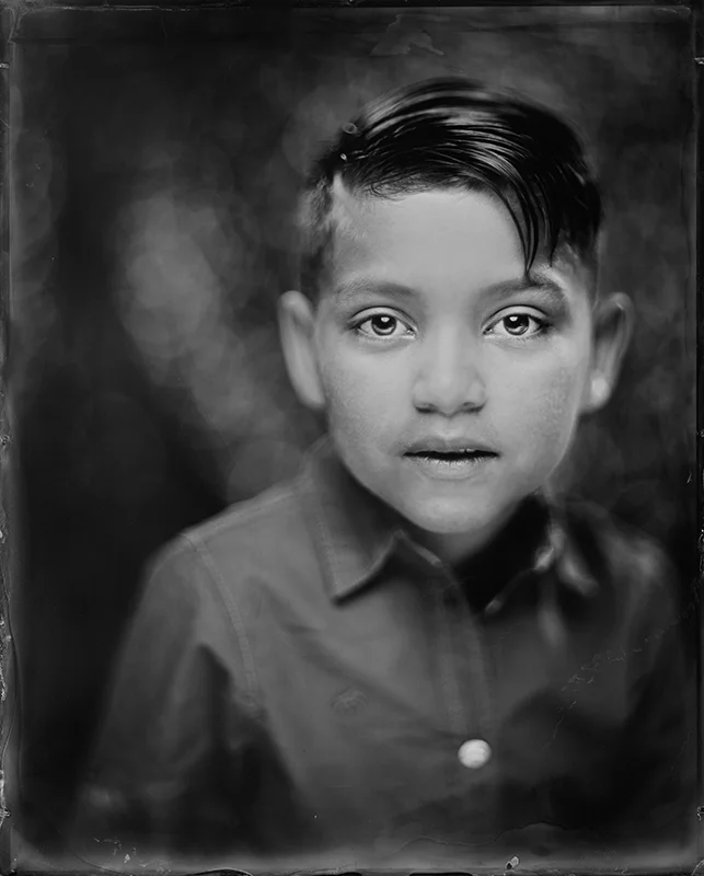 img142-Edit 800px.jpg