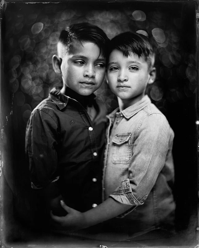 img145-Edit 800px.jpg