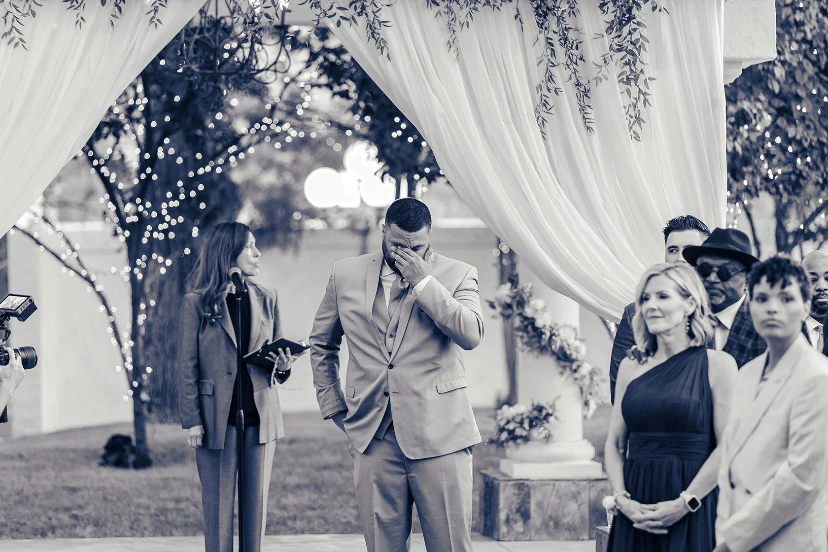 3T8A5193-2 25pct.jpg