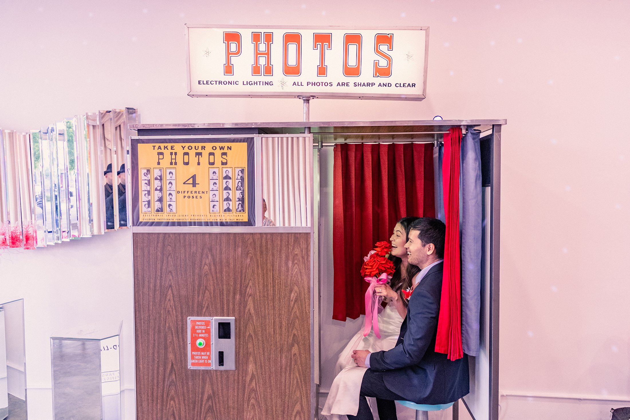 _H__3093 2200px las vegas elopement photographer.jpg