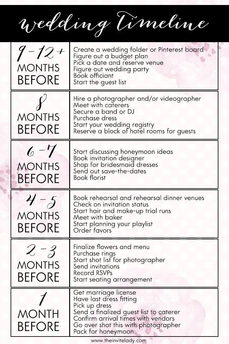 KtUJJdol8ndCO_4FgdxrpSl6dGissYz7gTJkUi2mclPPQAc9fzGj9kHC-O_9lV1UJYm9At0sc0zWPF4bHH8mNVTRalOqusUkszcZFGQ84eDU1eRxSHsuEzrLicofONf3lLgQjhxMANkWrLyaZxXtbrogPlAOtZbmhZ43Ymt56IxQoq9qrCk4TzWSGzlWNpZ7.jpg