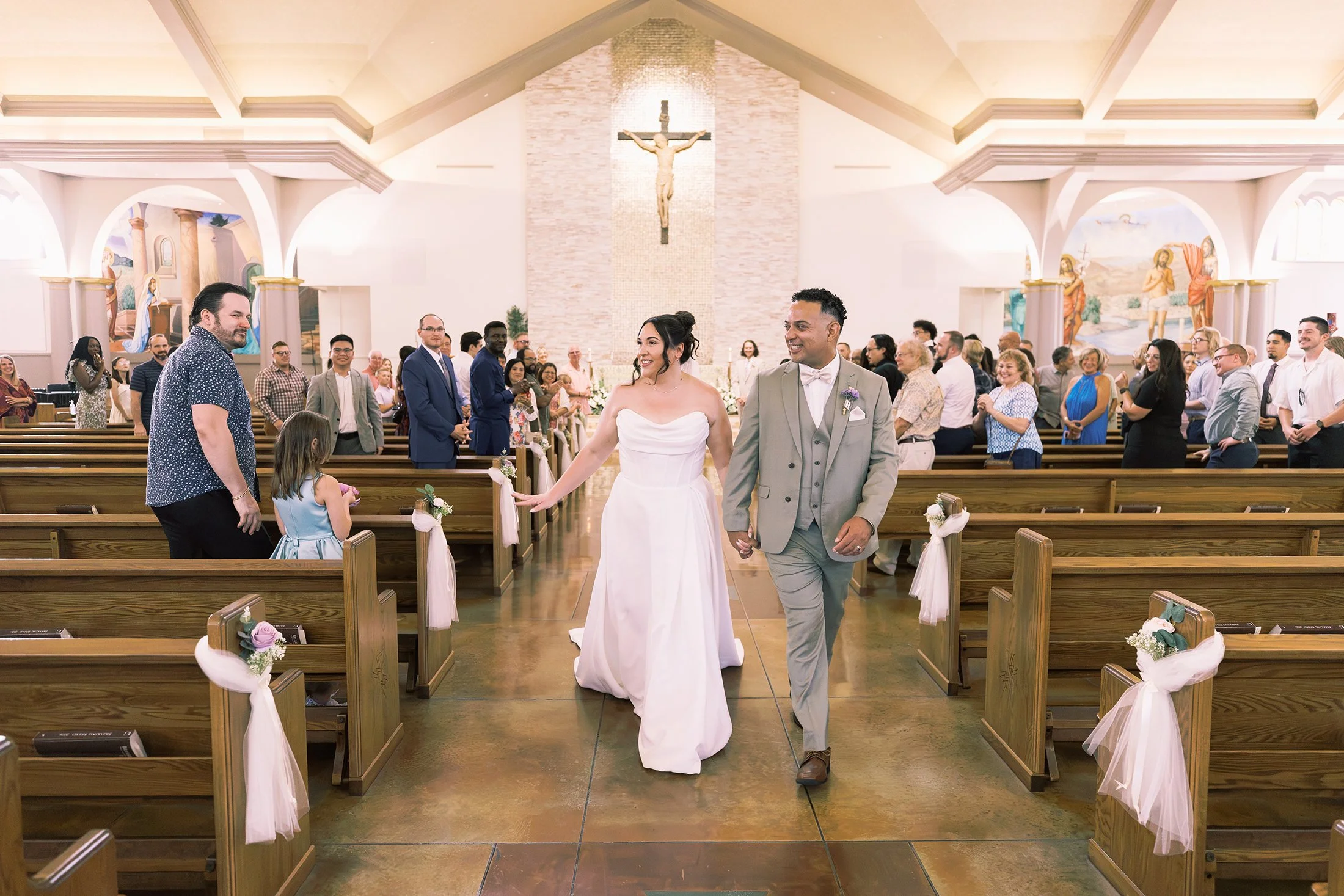 Myron Hensel Photography