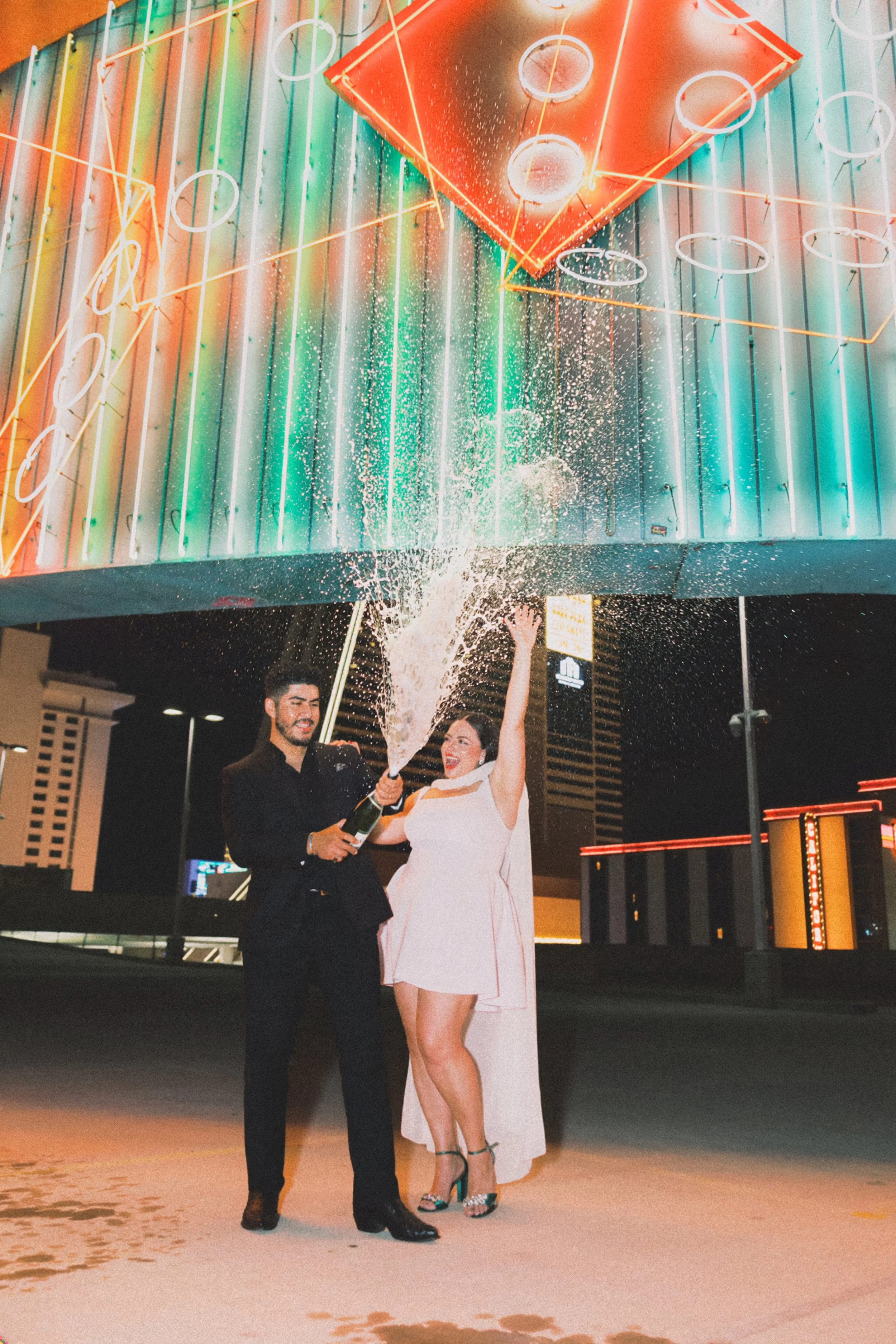 R3__6234 champagne.jpg