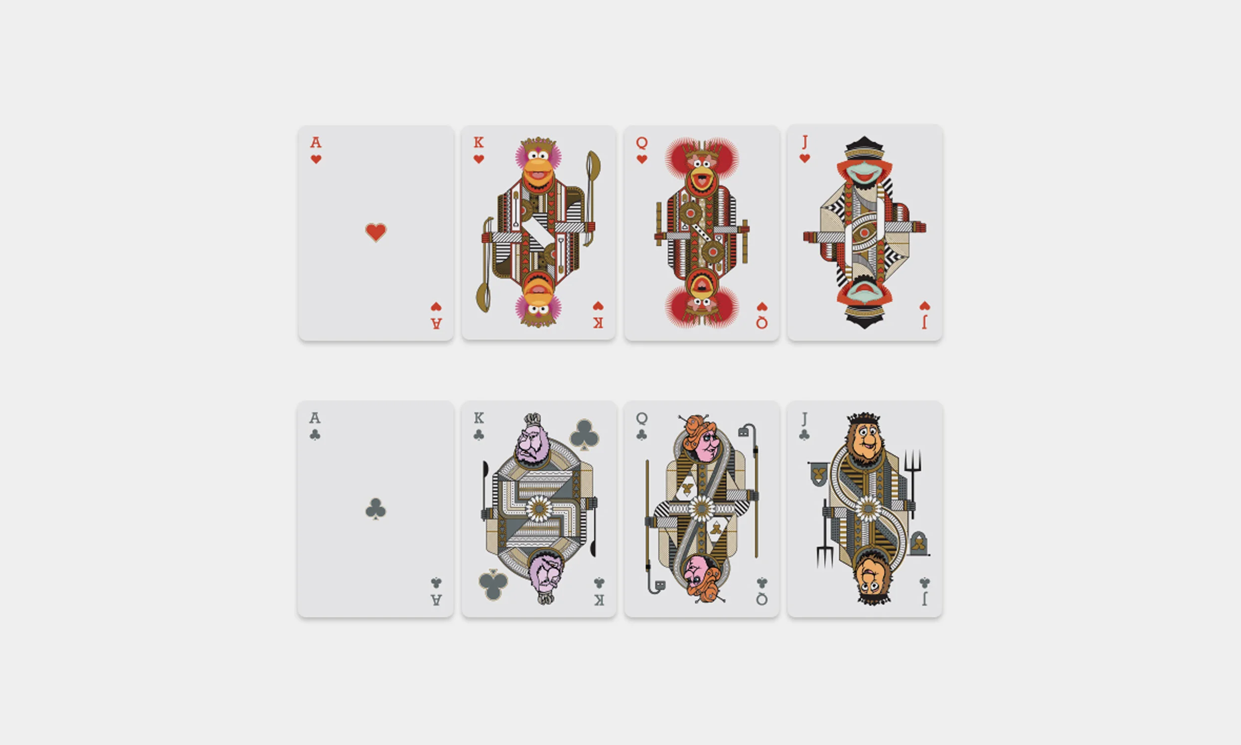 faceCards.jpg