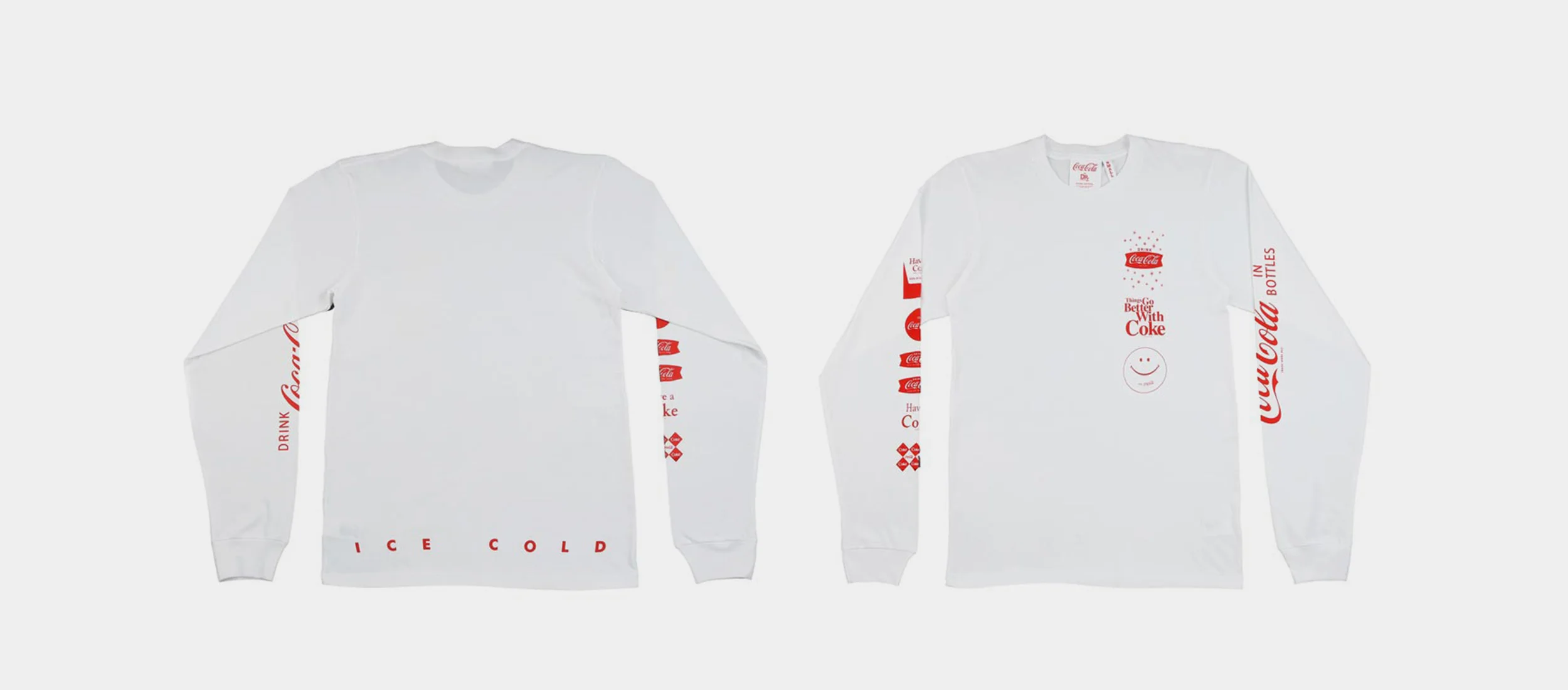 CocaCola_IceCold.jpg