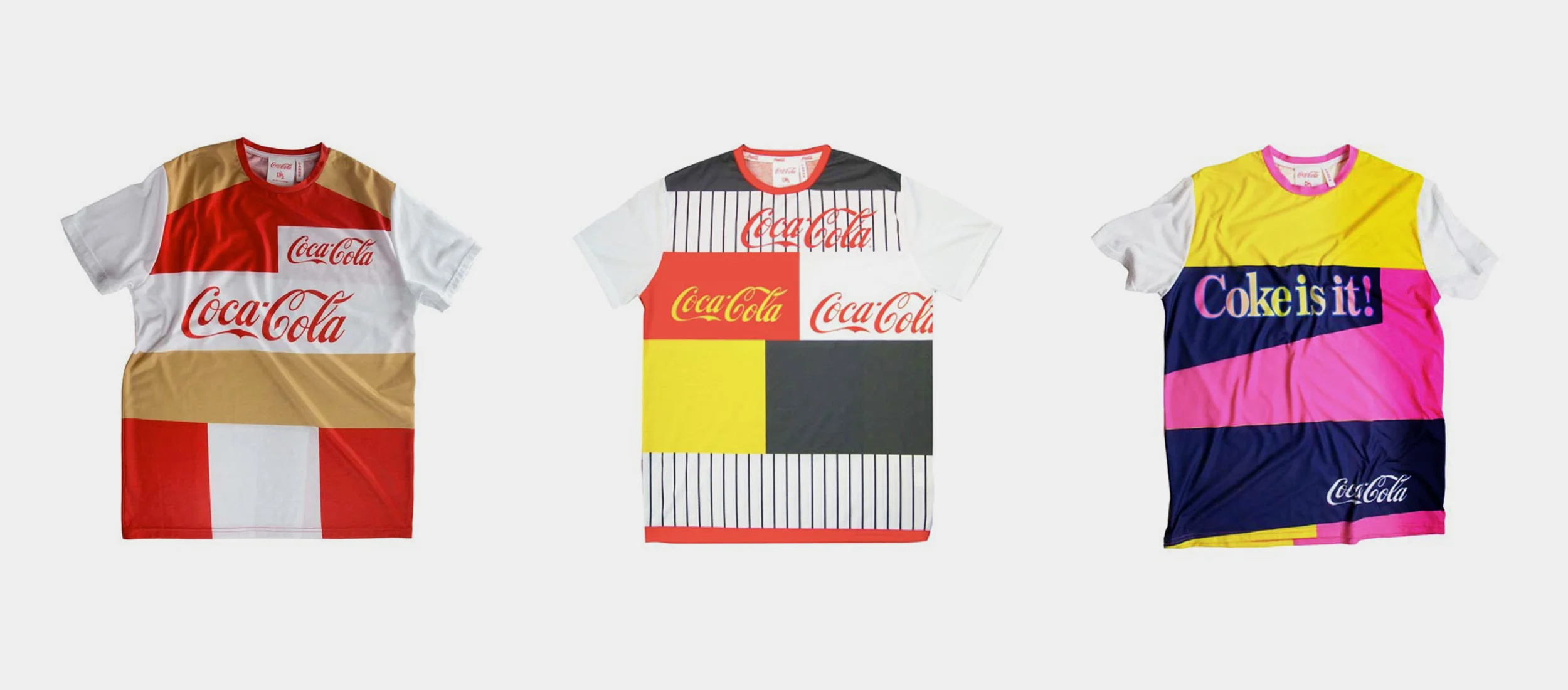 CocaCola_CutSew_01.jpg