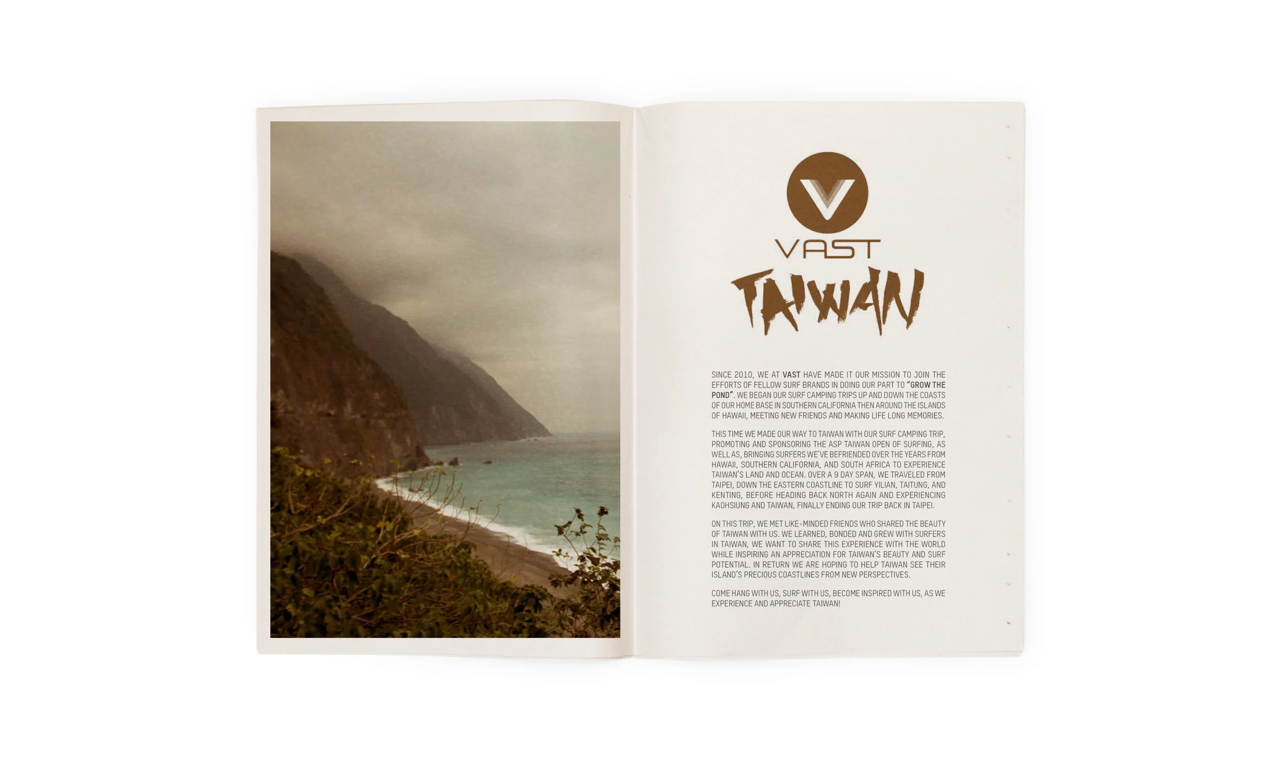Vast2015CopySpread.jpg