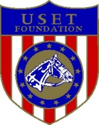 USET-logo.jpg