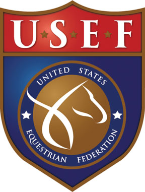 USEF-logo.jpg