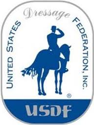 USDF-logo.jpg