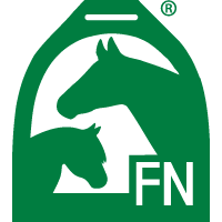 FN-logo.png