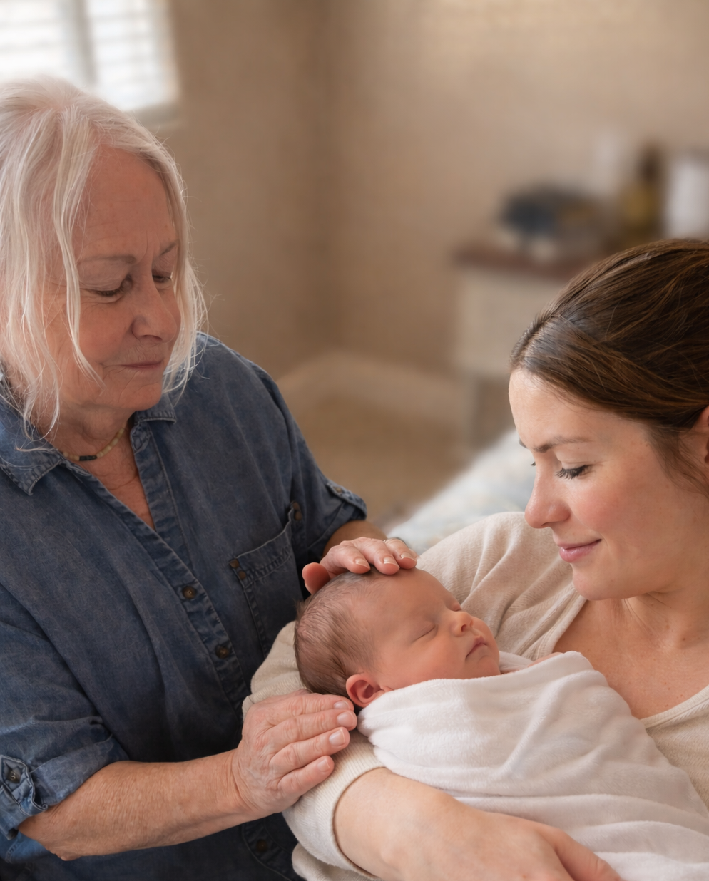 CranioSacral Therapy St. George Utah