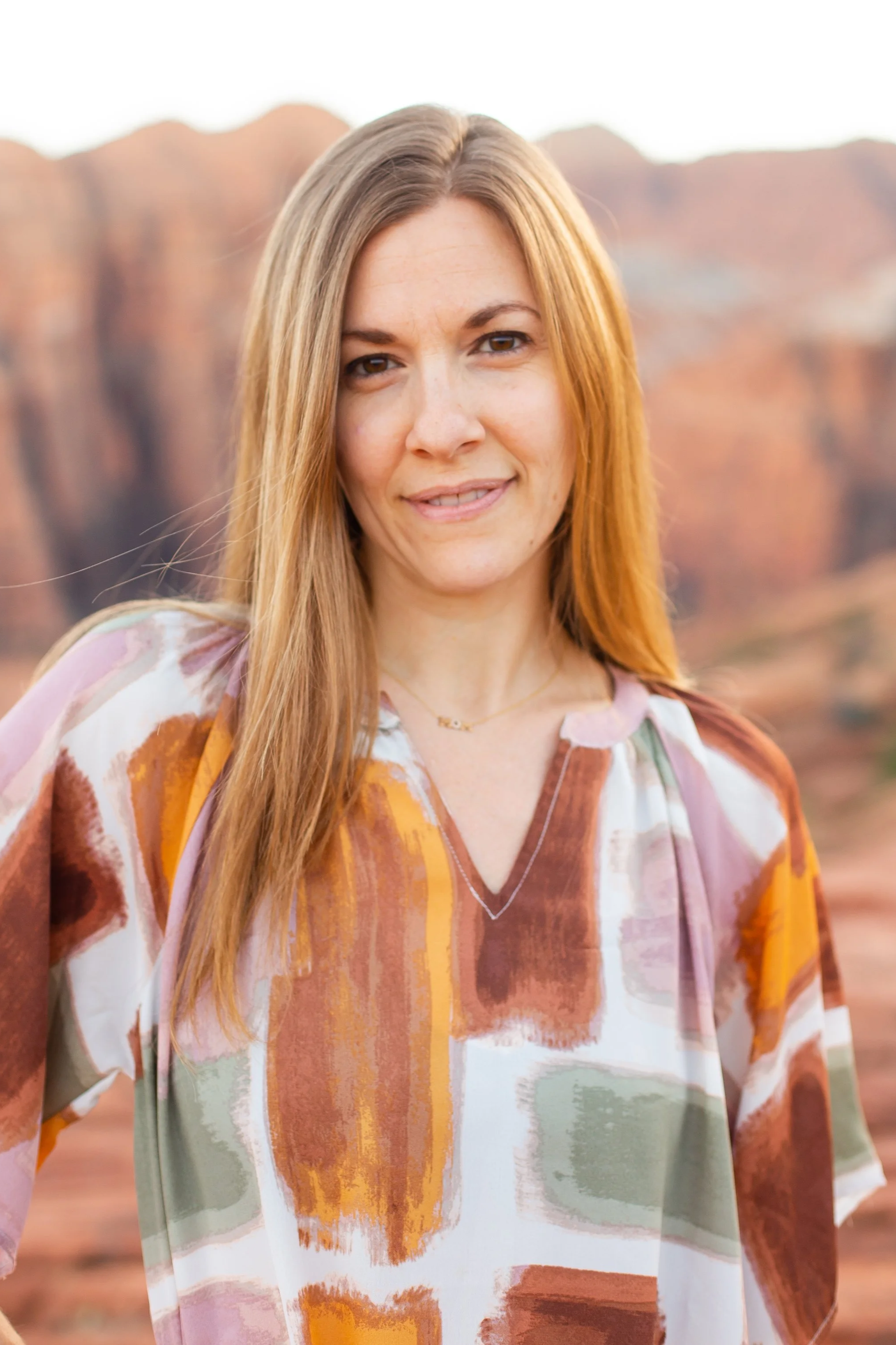 Birth Classes St. George Utah