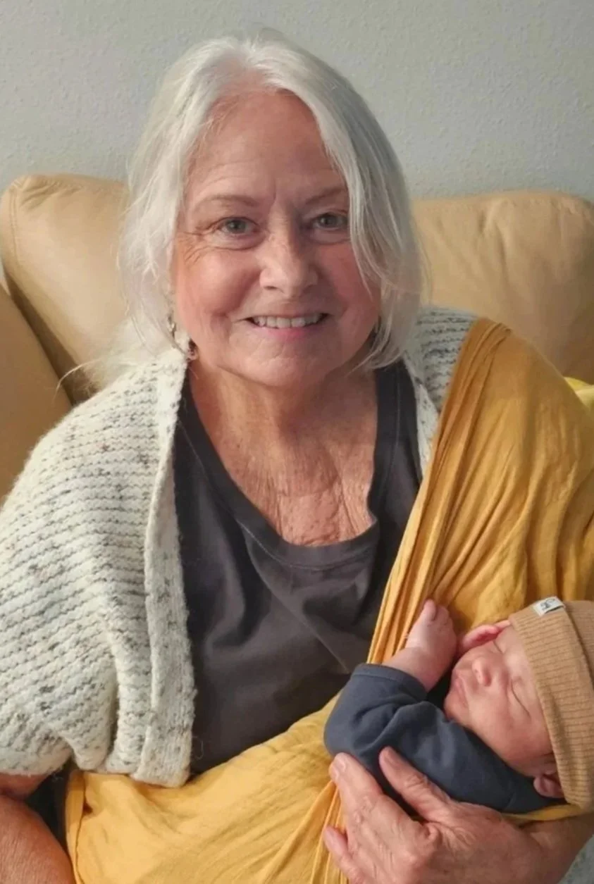 Craniosacral Therapy St. George Utah