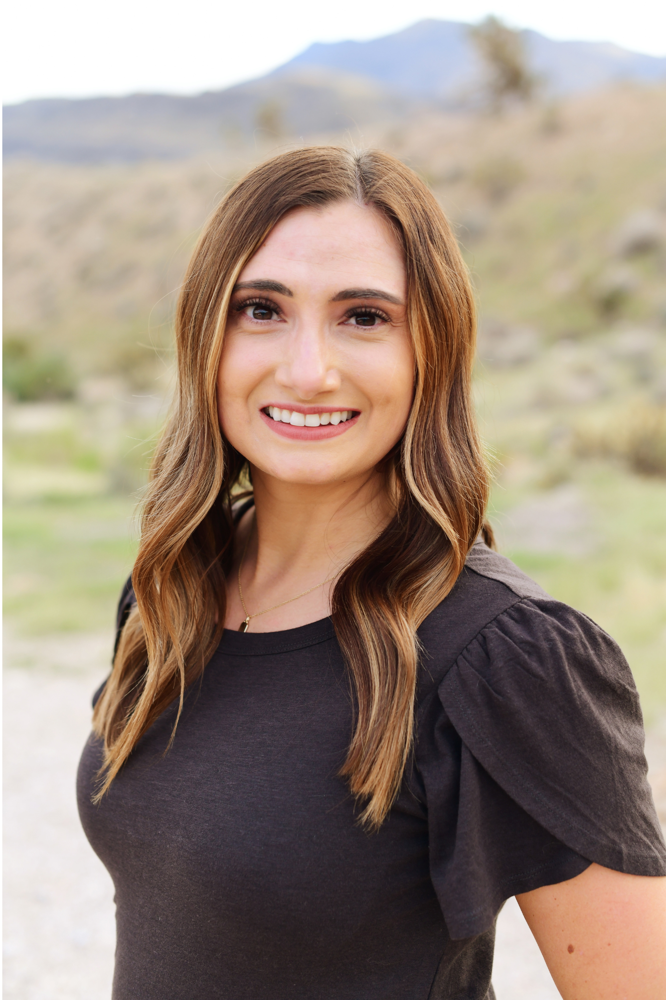 Childbirth Education St. George Utah