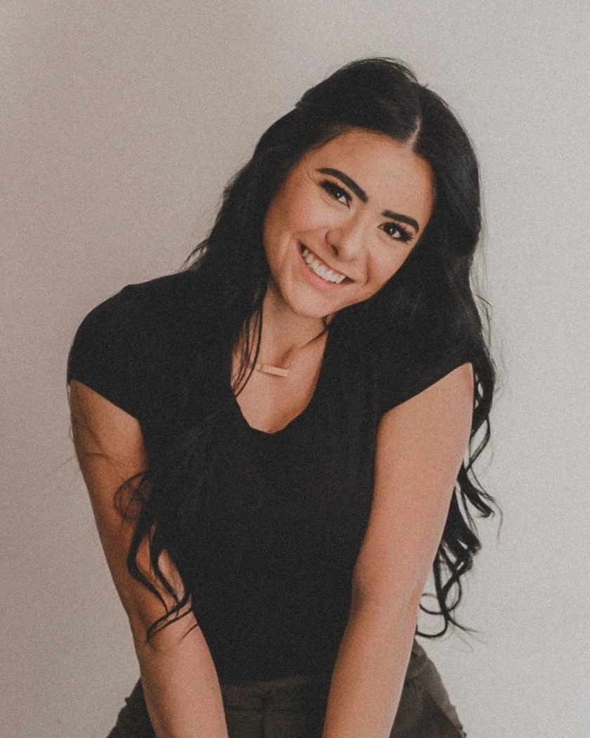 Birth Doula St. George Utah