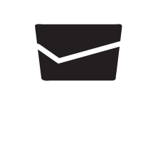 mini-icon.png