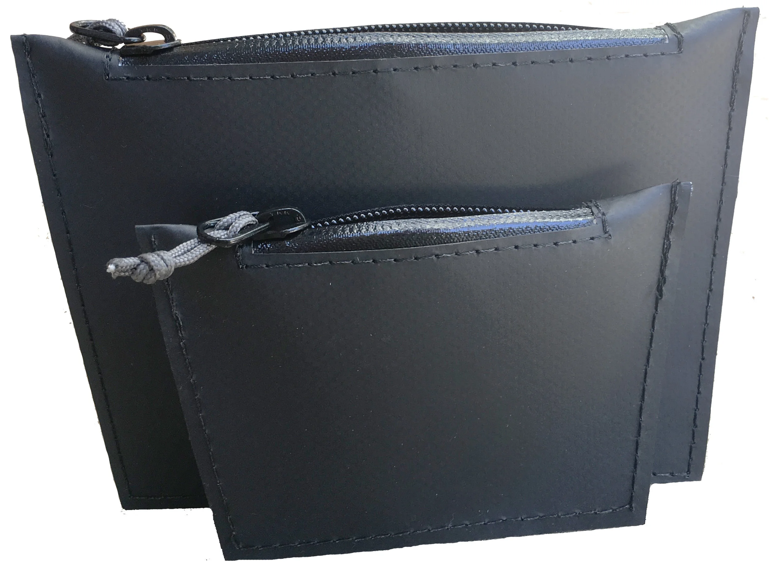 disposal pouches- tapered.jpg