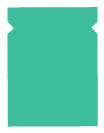 wipe-icon.png