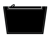 disposal pouches- tapered.jpg