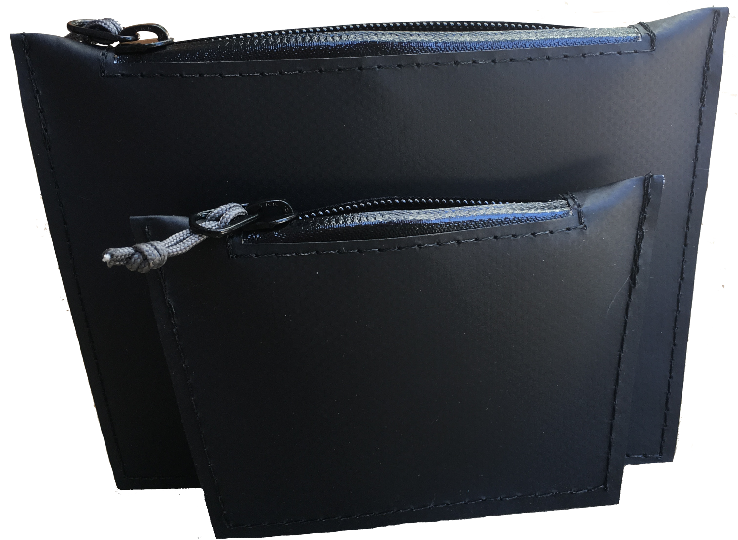 disposal pouches- tapered.png
