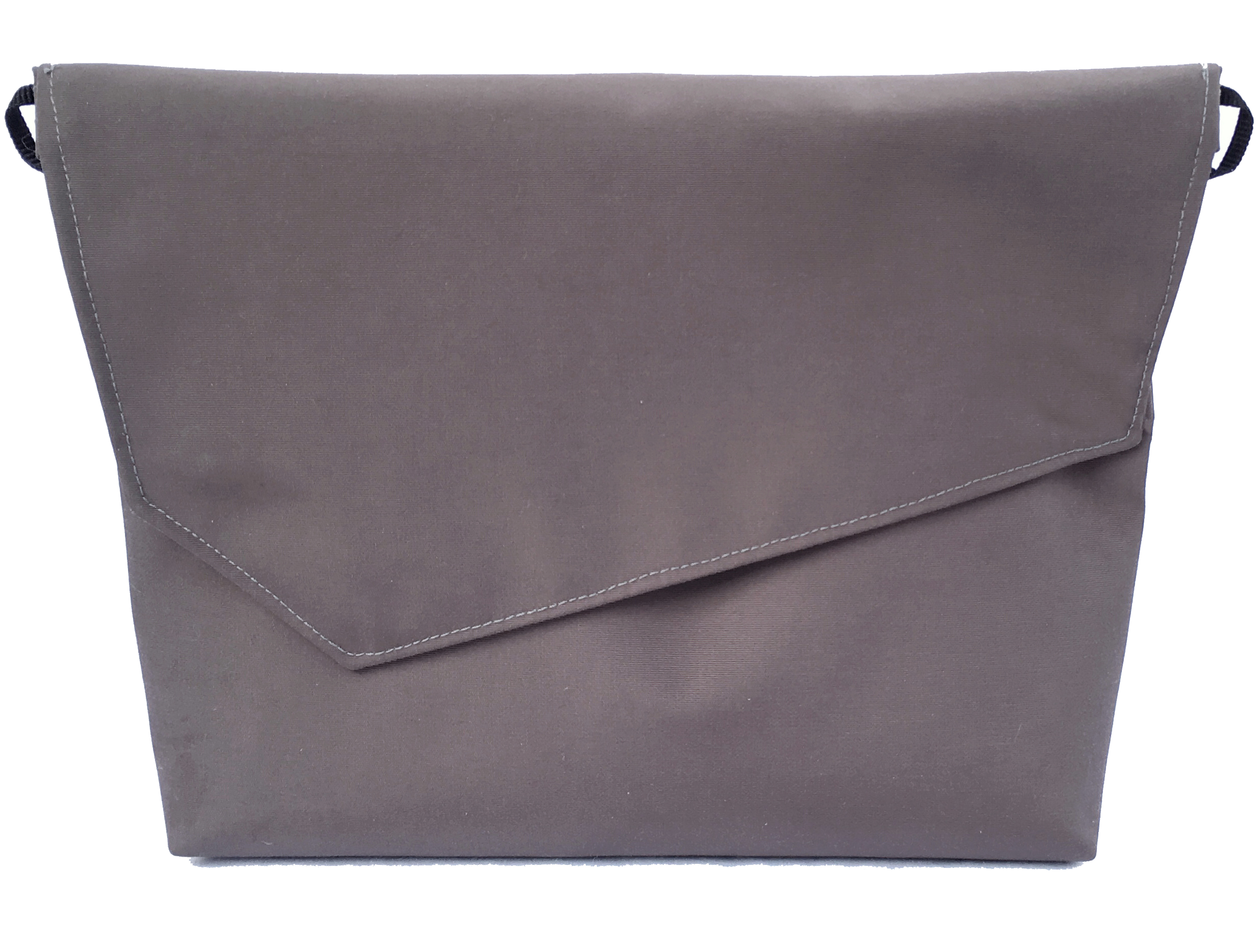 Clutch---Basalt---No-Refill.png