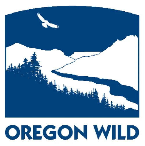 oregon wild logo.jpg