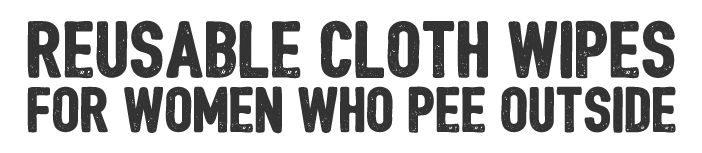 p-off-cloth-description-text.png
