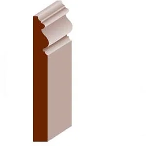 338MUL-3.jpg