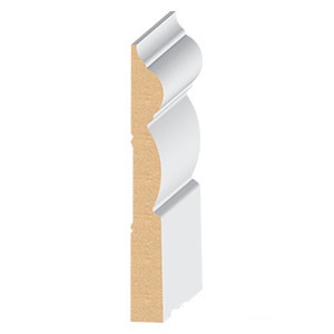 323MUL.jpg
