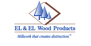 El&ElWoodProducts.png