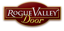 RogueValleyDoor.png