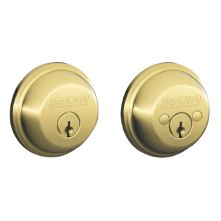 BDoubleDeadbolt605.png