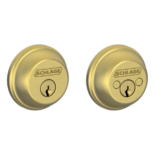 BDoubleDeadbolt608.png