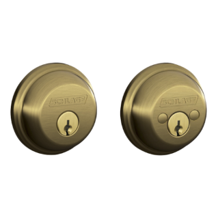 BDoubleDeadbolt609.png