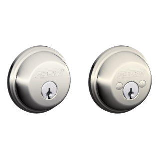 BDoubleDeadbolt613.png