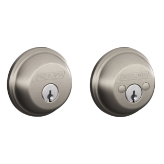 BDoubleDeadbolt619.png