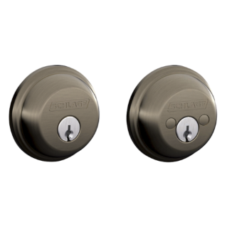 BDoubleDeadbolt620.png