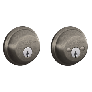 BDoubleDeadbolt621.png