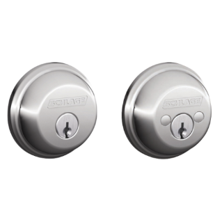 BDoubleDeadbolt625.png