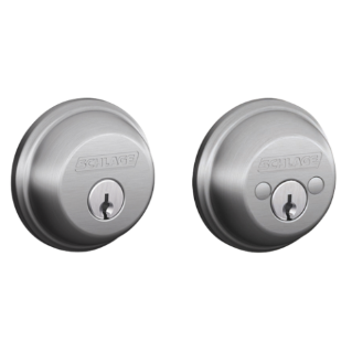 BDoubleDeadbolt626.png