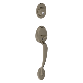 FPlymouthHandleset620.png