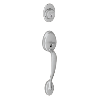 FPlymouthHandleset626.png