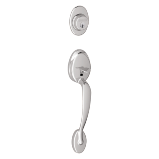 FPlymouthHandleset625.png